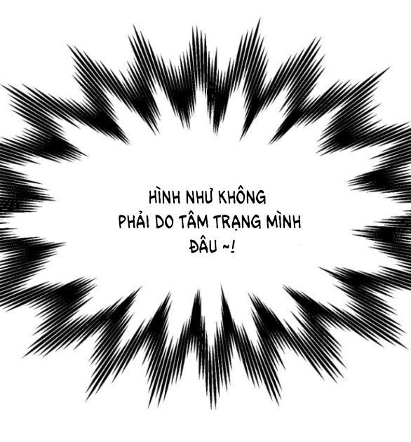 Vận May Không Ngờ Chapter 38.4 - Trang 2