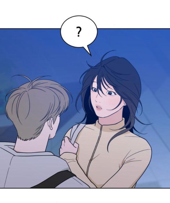 Vận May Không Ngờ Chapter 38.4 - Trang 2