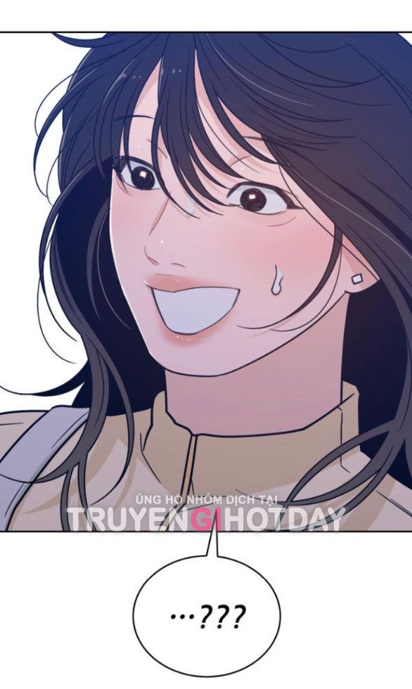 Vận May Không Ngờ Chapter 38.4 - Trang 2