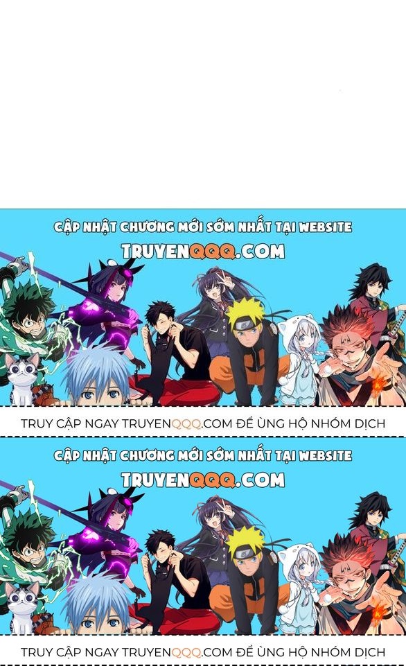 Vận May Không Ngờ Chapter 38.5 - Trang 2