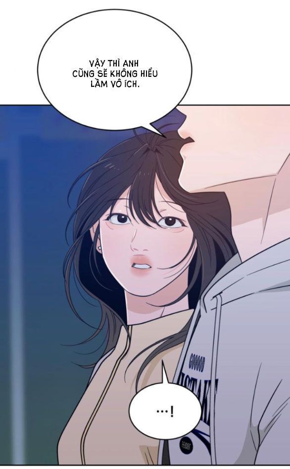 Vận May Không Ngờ Chapter 38.6 - Trang 2