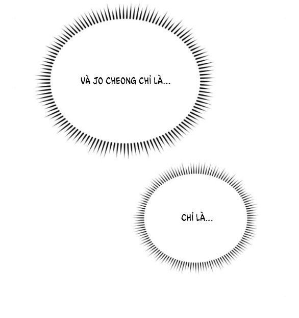Vận May Không Ngờ Chapter 38.6 - Trang 2