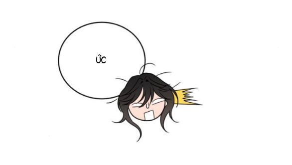 Vận May Không Ngờ Chapter 38.6 - Trang 2