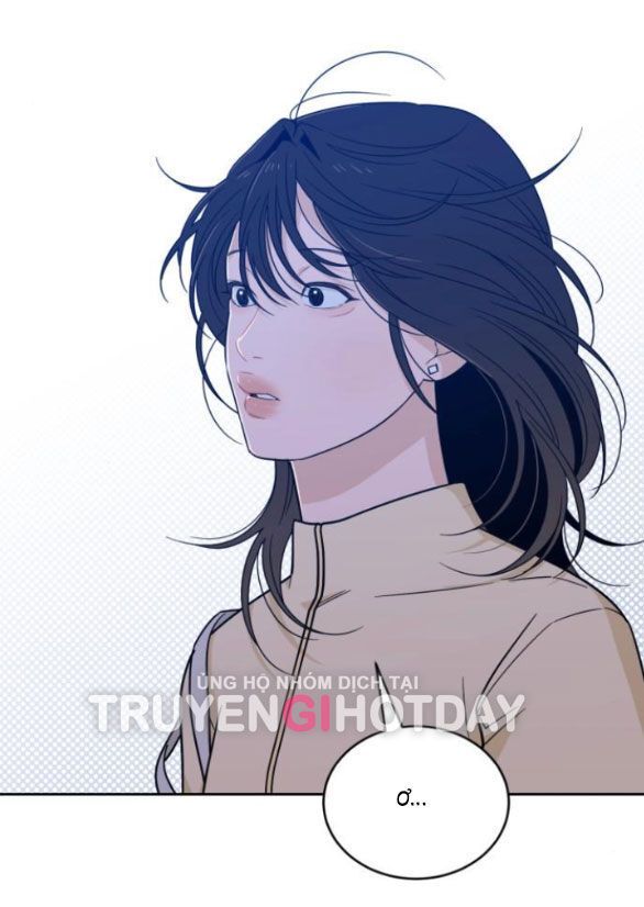 Vận May Không Ngờ Chapter 38.6 - Trang 2