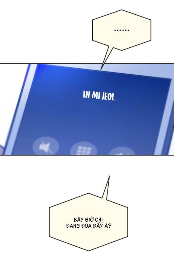 Vận May Không Ngờ Chapter 38.7 - Trang 2