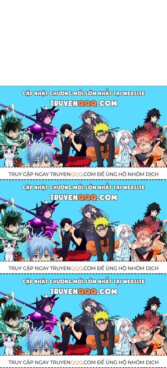 Vận May Không Ngờ Chapter 38.7 - Trang 2