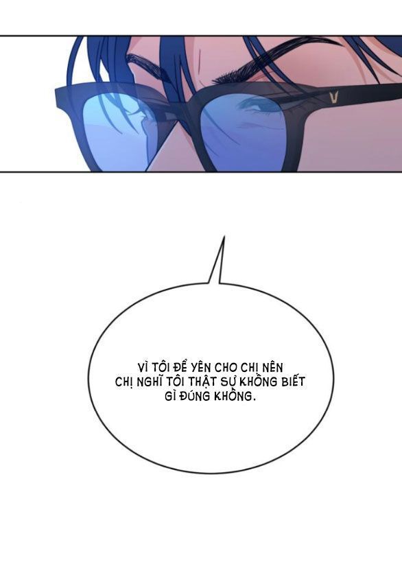 Vận May Không Ngờ Chapter 38.7 - Trang 2