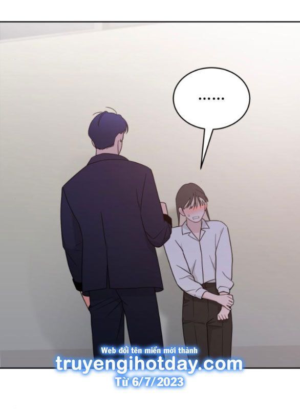 Vận May Không Ngờ Chapter 38.7 - Trang 2