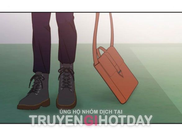 Vận May Không Ngờ Chapter 38.7 - Trang 2