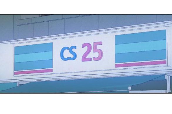 Vận May Không Ngờ Chapter 38.8 - Trang 2