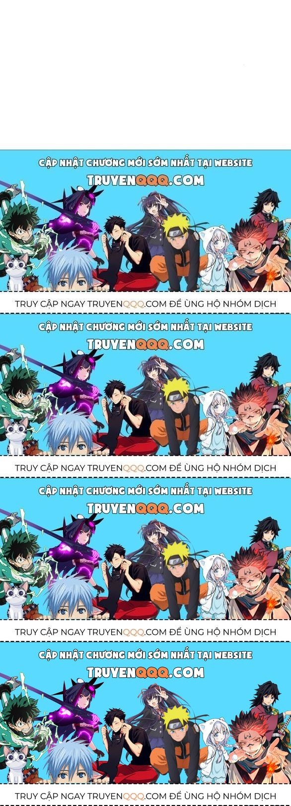 Vận May Không Ngờ Chapter 38.9 - Trang 2