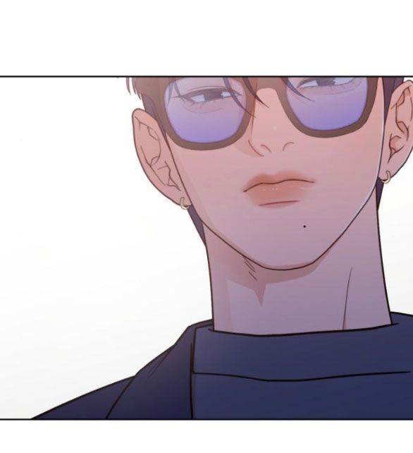 Vận May Không Ngờ Chapter 38.9 - Trang 2