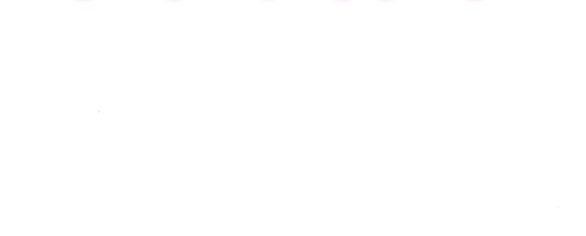 Vận May Không Ngờ Chapter 39.3 - Trang 2