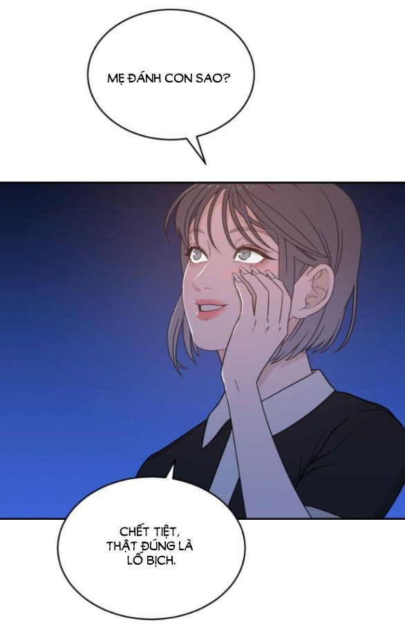 Vận May Không Ngờ Chapter 39.4 - Trang 2