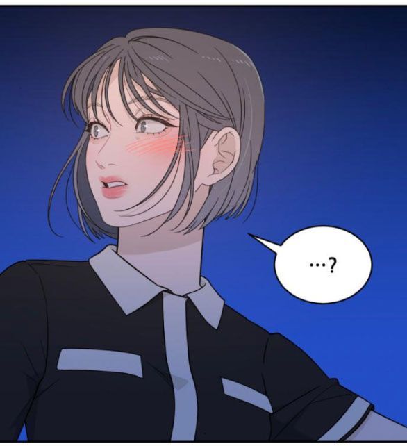 Vận May Không Ngờ Chapter 39.5 - Trang 2