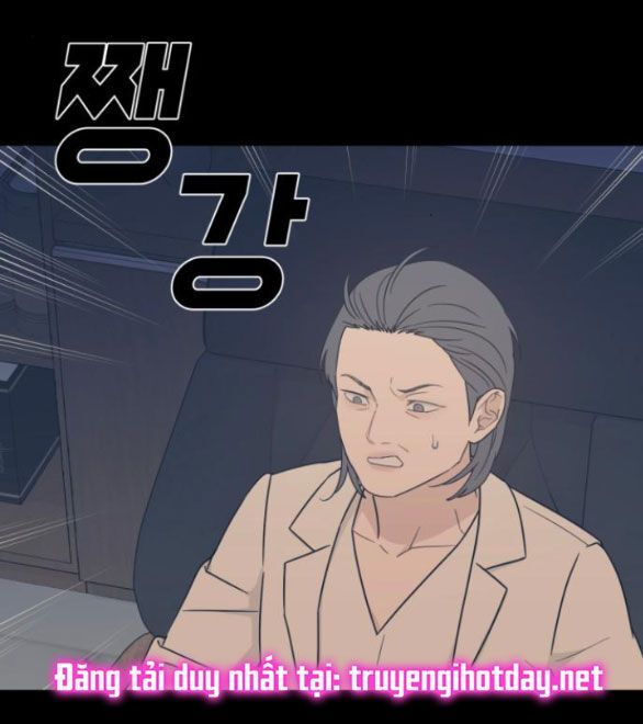 Vận May Không Ngờ Chapter 39.5 - Trang 2