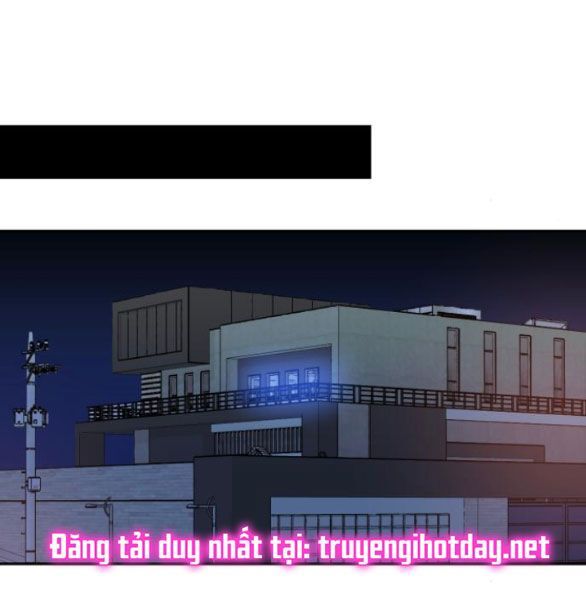 Vận May Không Ngờ Chapter 39.6 - Trang 2