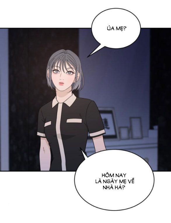 Vận May Không Ngờ Chapter 39.6 - Trang 2