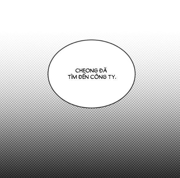 Vận May Không Ngờ Chapter 39.7 - Trang 2