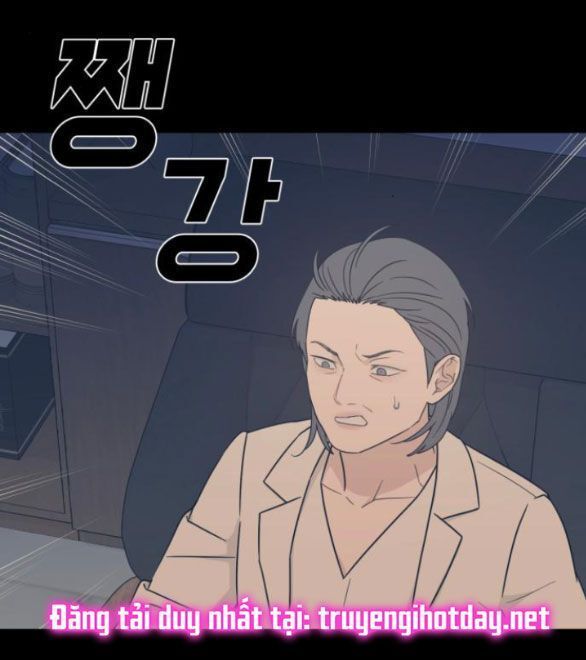 Vận May Không Ngờ Chapter 39.7 - Trang 2