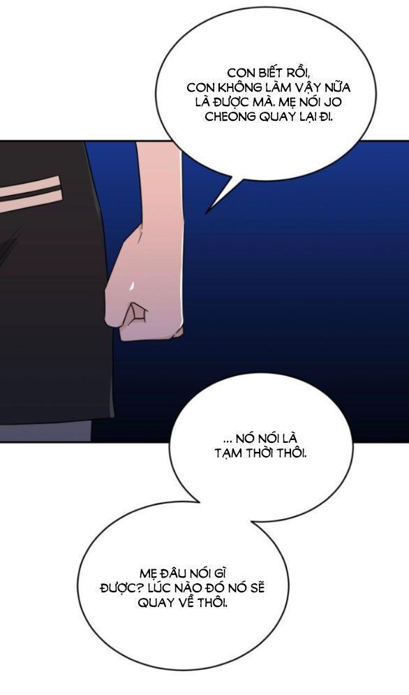 Vận May Không Ngờ Chapter 39.7 - Trang 2