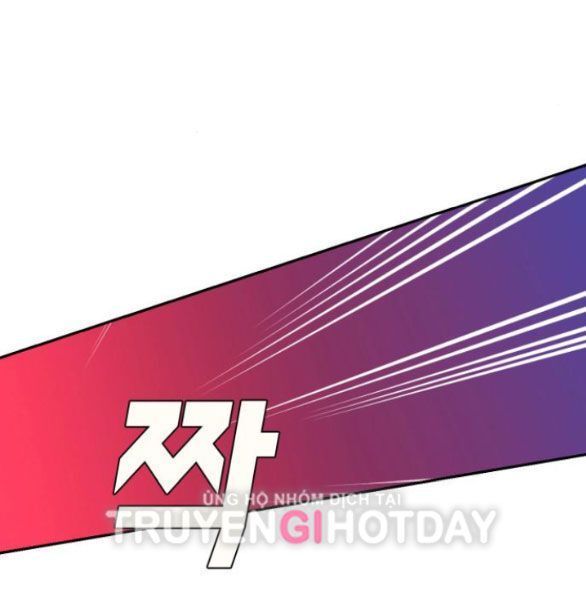 Vận May Không Ngờ Chapter 39.8 - Trang 2