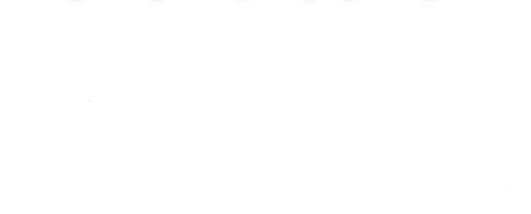 Vận May Không Ngờ Chapter 39.8 - Trang 2