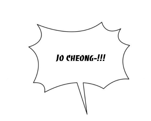 Vận May Không Ngờ Chapter 39.9 - Trang 2