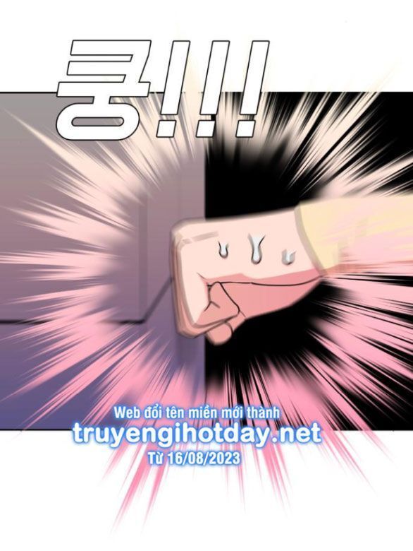 Vận May Không Ngờ Chapter 39.9 - Trang 2