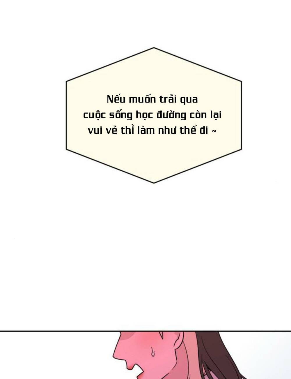 Vận May Không Ngờ Chapter 39 - Trang 2