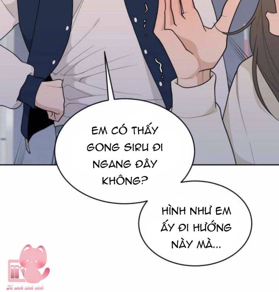 Vận May Không Ngờ Chapter 4 - Trang 2