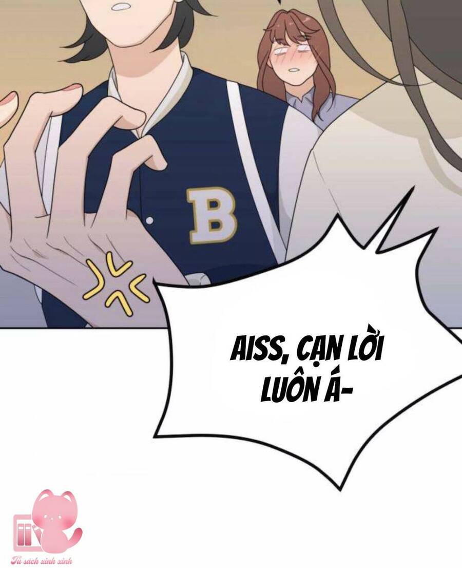 Vận May Không Ngờ Chapter 4 - Trang 2