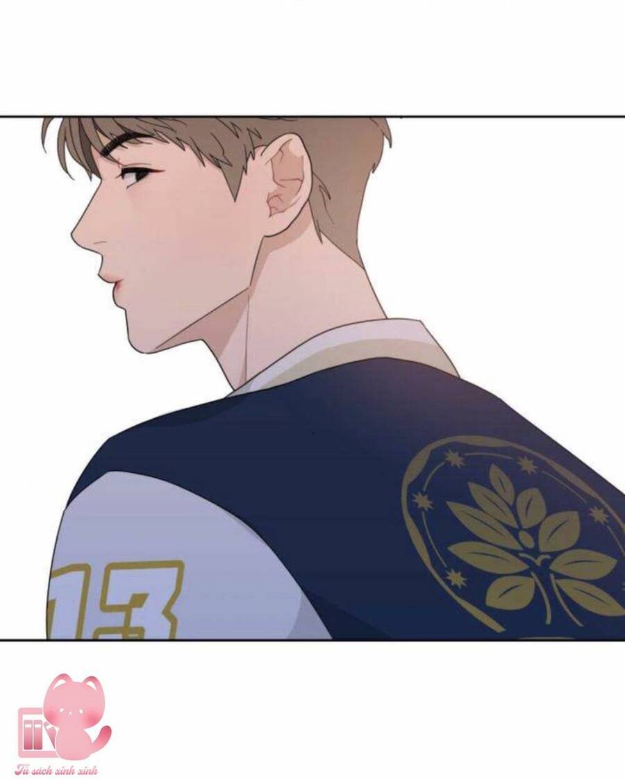 Vận May Không Ngờ Chapter 4 - Trang 2