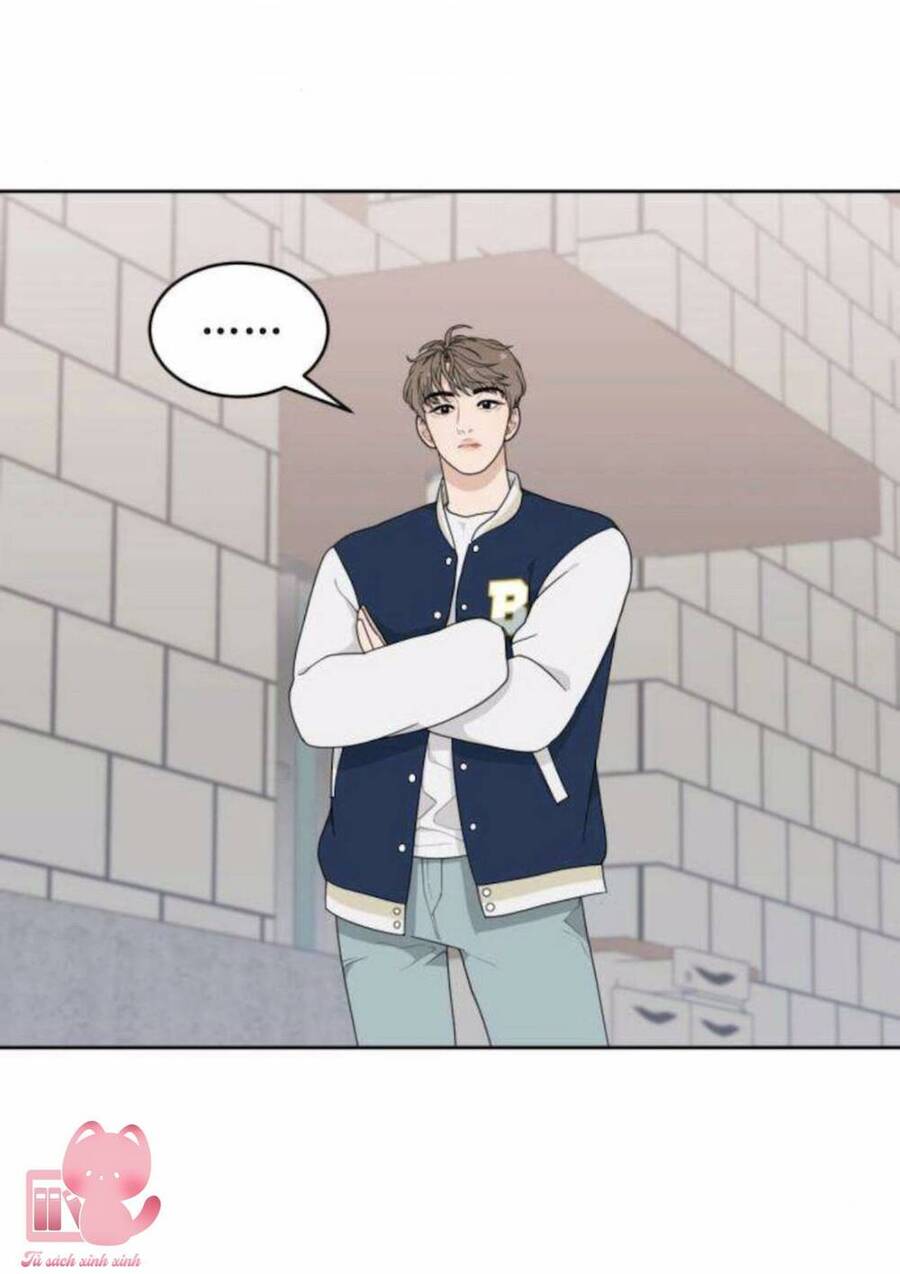 Vận May Không Ngờ Chapter 4 - Trang 2