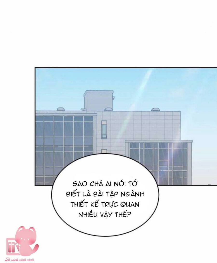 Vận May Không Ngờ Chapter 4 - Trang 2