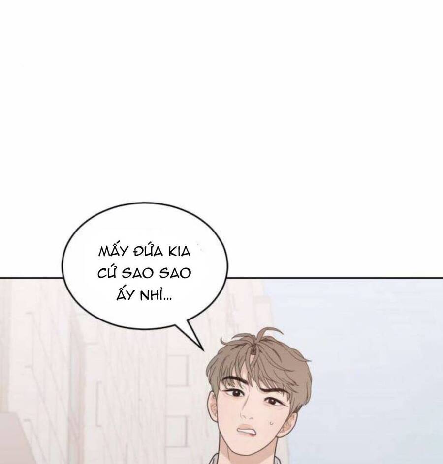 Vận May Không Ngờ Chapter 4 - Trang 2