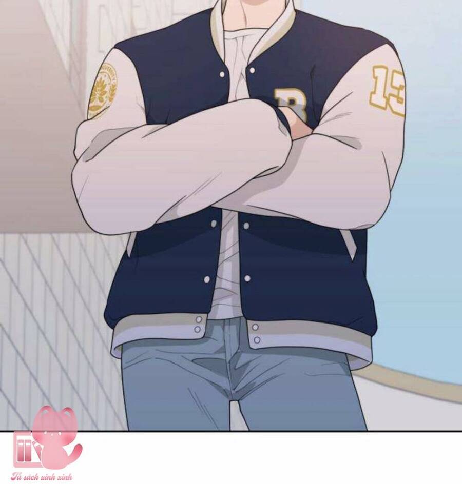 Vận May Không Ngờ Chapter 4 - Trang 2