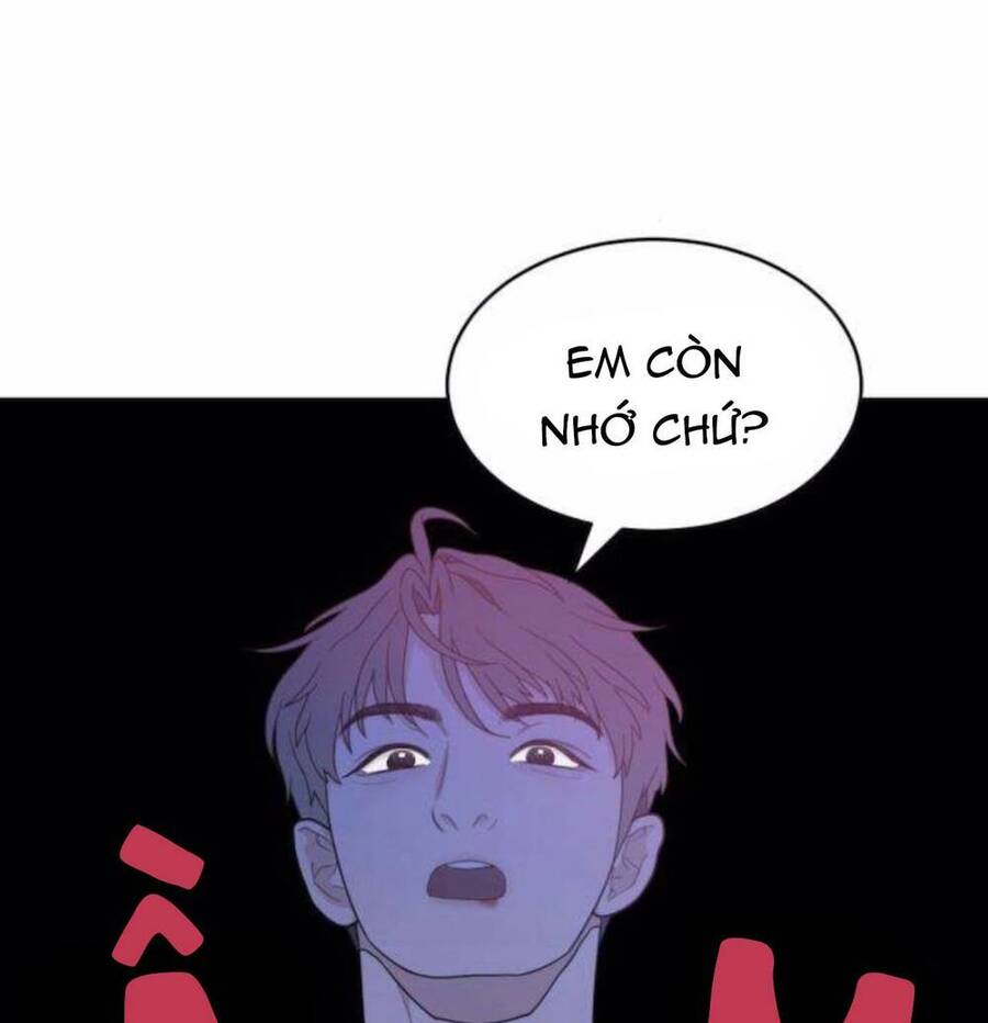 Vận May Không Ngờ Chapter 4 - Trang 2