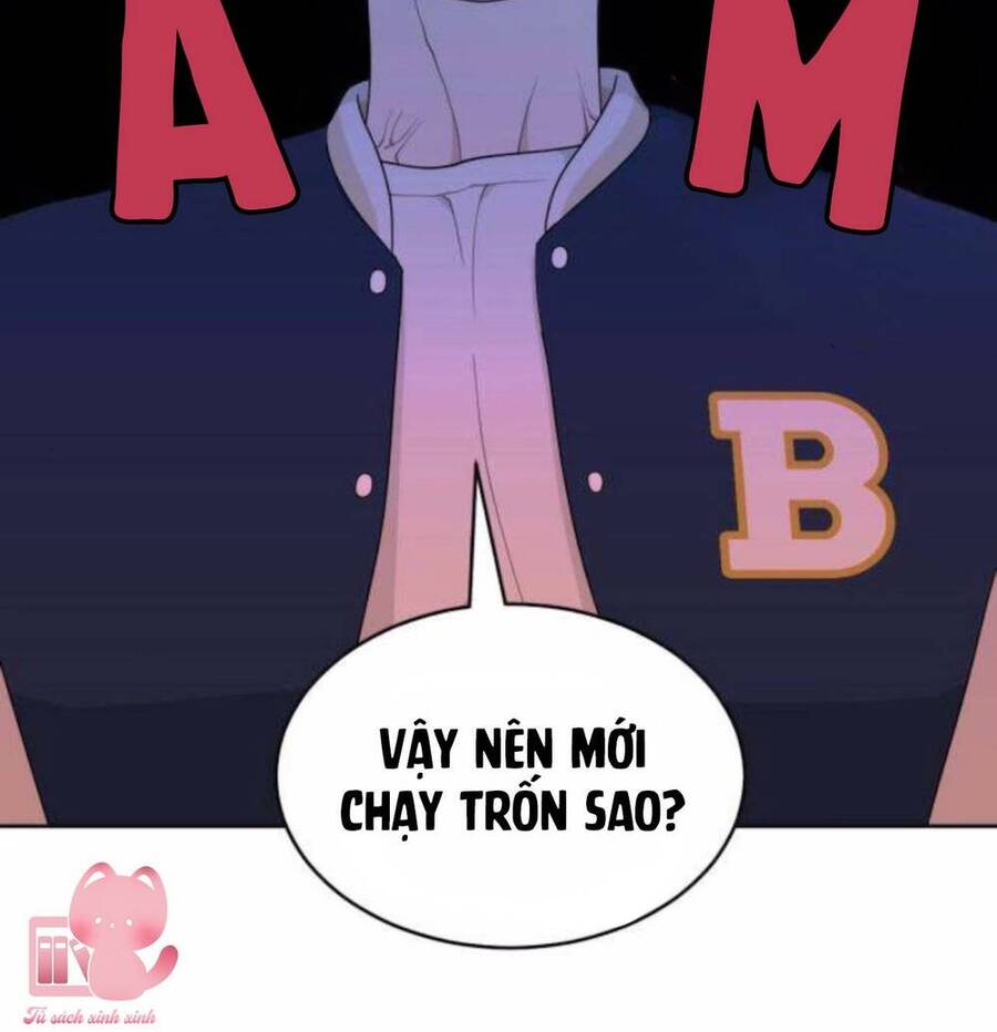 Vận May Không Ngờ Chapter 4 - Trang 2