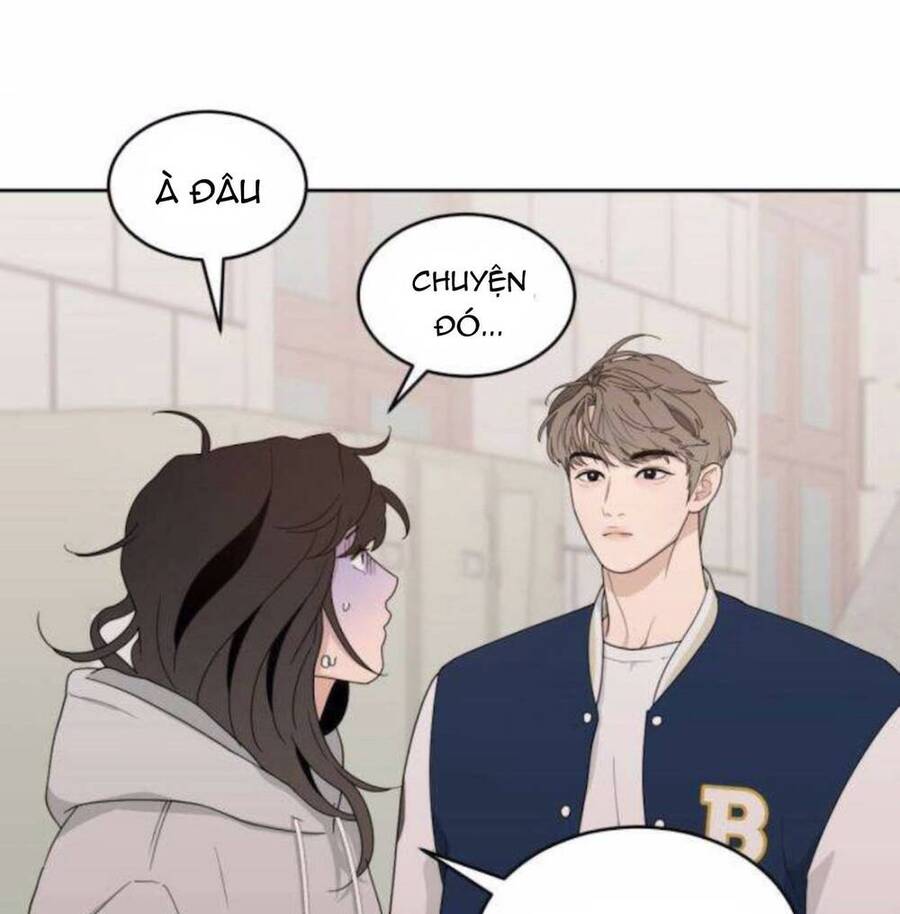 Vận May Không Ngờ Chapter 4 - Trang 2