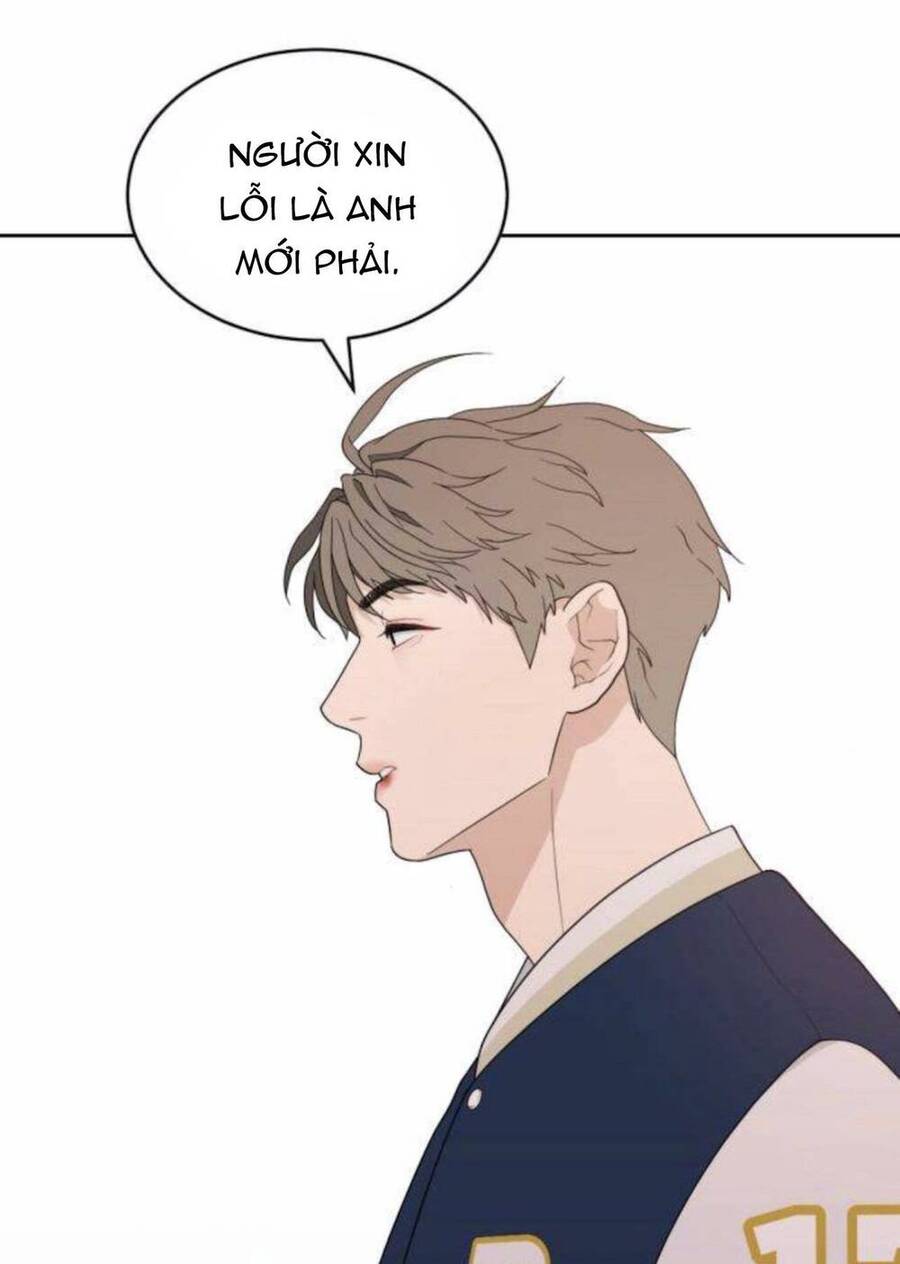 Vận May Không Ngờ Chapter 4 - Trang 2