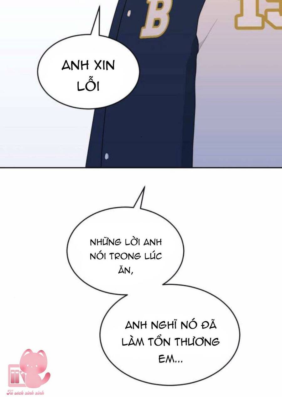 Vận May Không Ngờ Chapter 4 - Trang 2