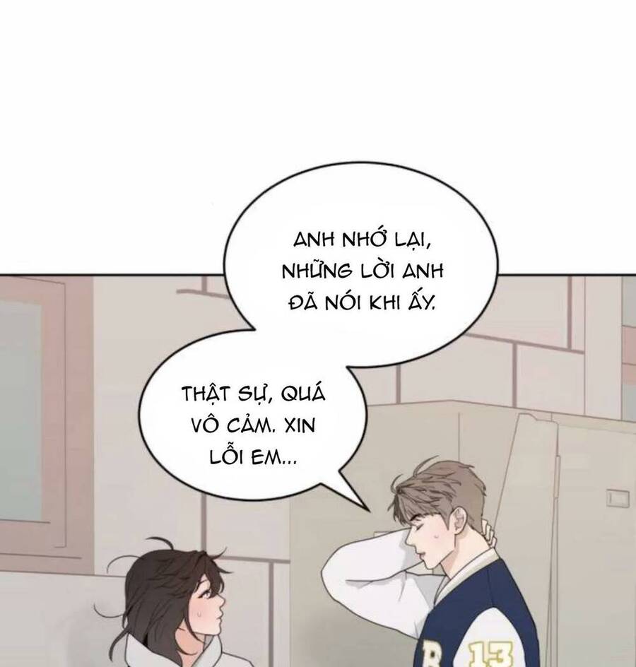 Vận May Không Ngờ Chapter 4 - Trang 2