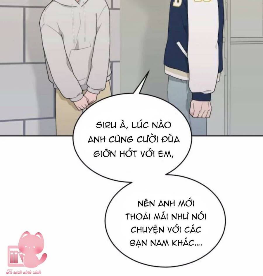 Vận May Không Ngờ Chapter 4 - Trang 2