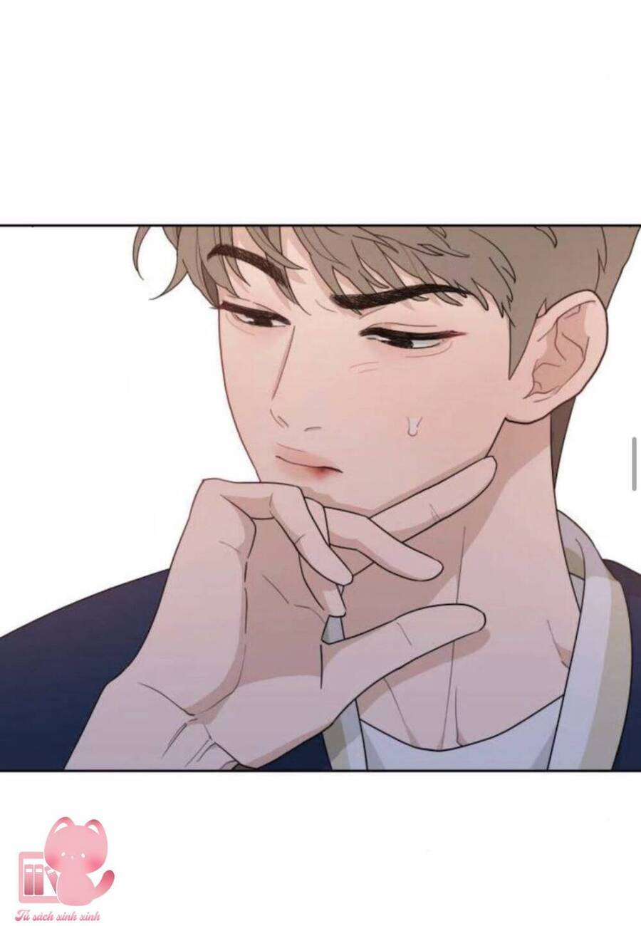 Vận May Không Ngờ Chapter 4 - Trang 2