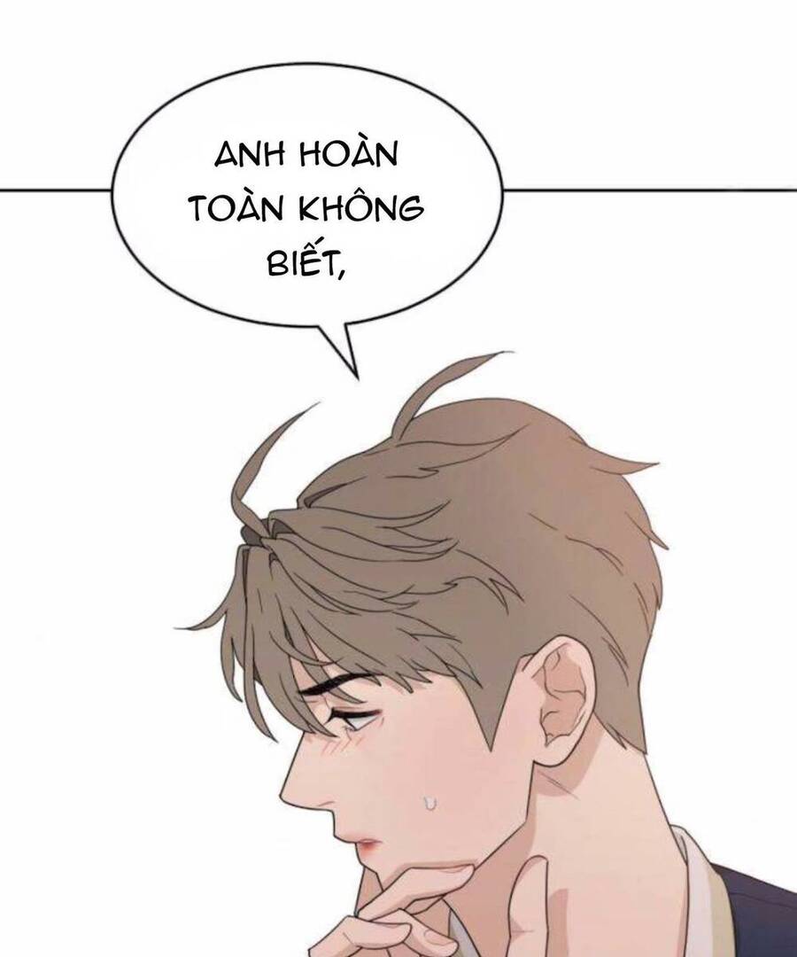 Vận May Không Ngờ Chapter 4 - Trang 2