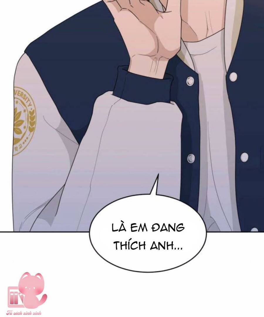 Vận May Không Ngờ Chapter 4 - Trang 2