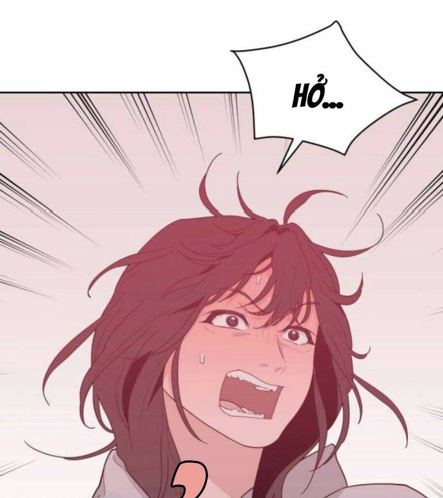 Vận May Không Ngờ Chapter 4 - Trang 2