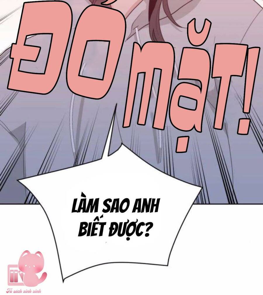 Vận May Không Ngờ Chapter 4 - Trang 2