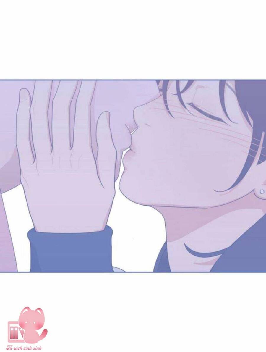 Vận May Không Ngờ Chapter 4 - Trang 2